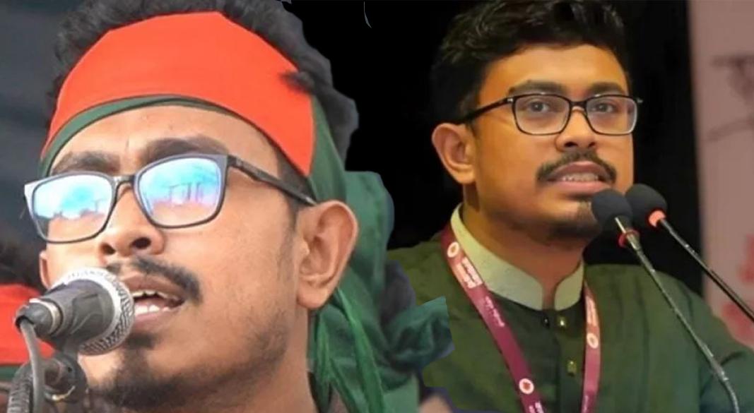 সাদিক কায়েম