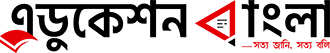 main-logo